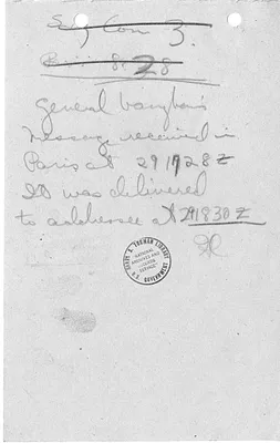p. 34