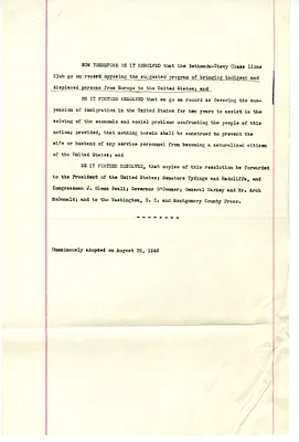 p. 46