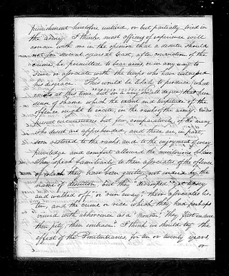 p. 52