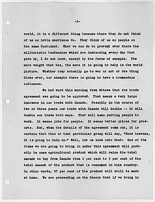 p. 5
