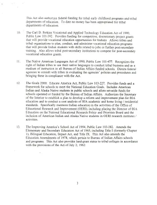 p. 58