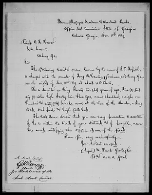 p. 38
