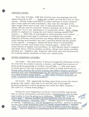 p. 19