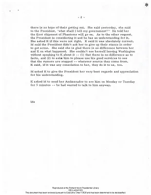 p. 17