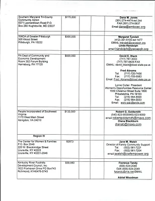 p. 42
