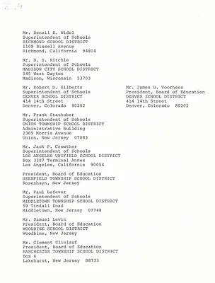 p. 21