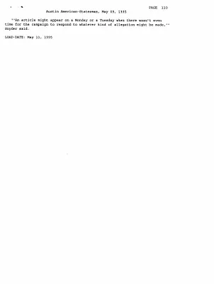 p. 30