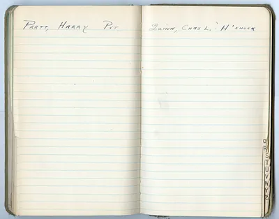 p. 60
