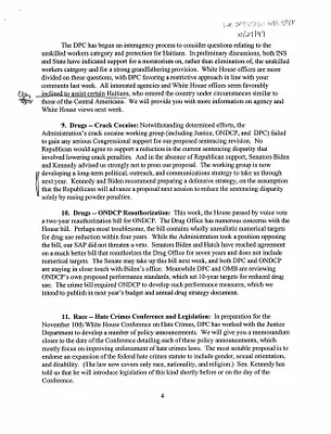 p. 45