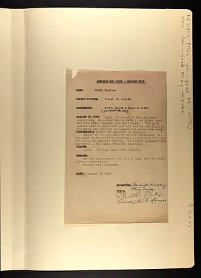 p. 23