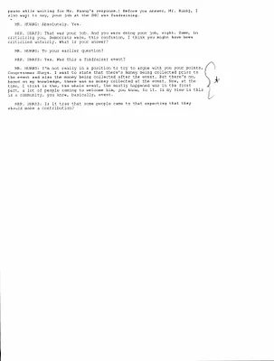 p. 60