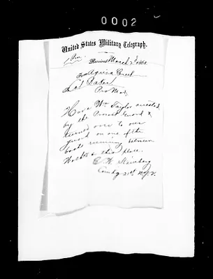 p. 13