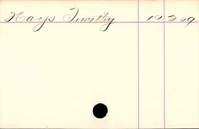 p. 25