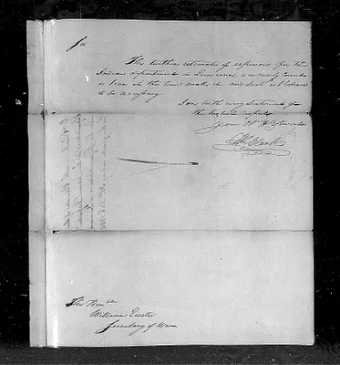 p. 14