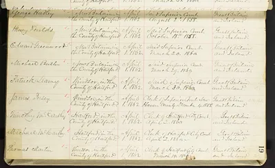 p. 20