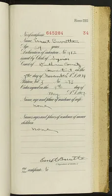 p. 36