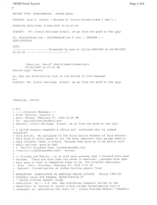 p. 54