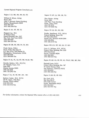 p. 19