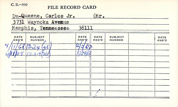Page 1945