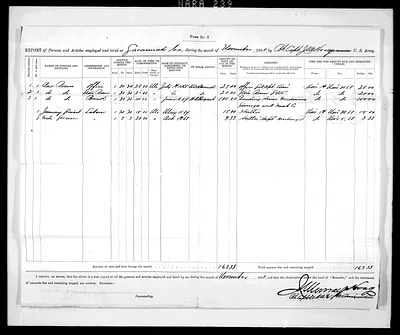 p. 56