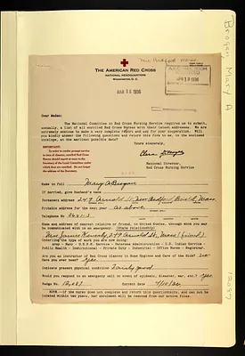 p. 19