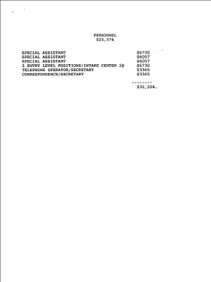p. 57