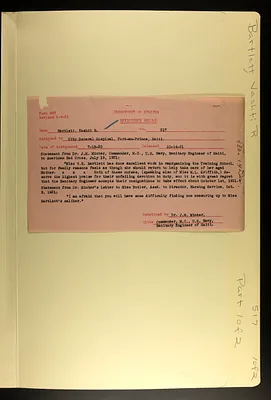 p. 16