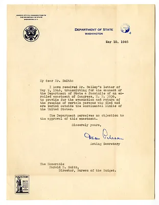 p. 6