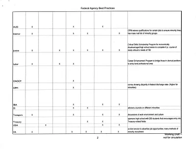 p. 25