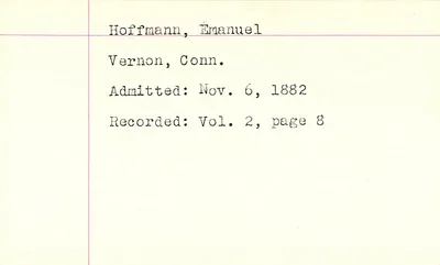 p. 5