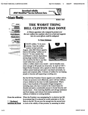 p. 43