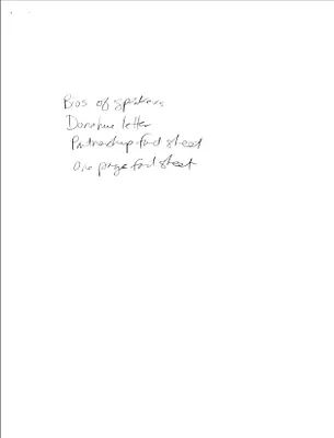 p. 19