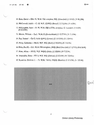 p. 27