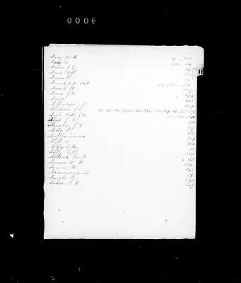 p. 28