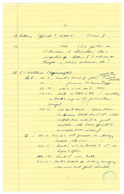 p. 3