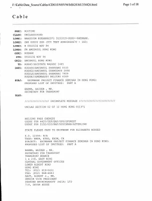 p. 39