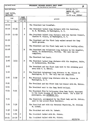 p. 59