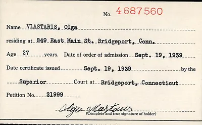 p. 45