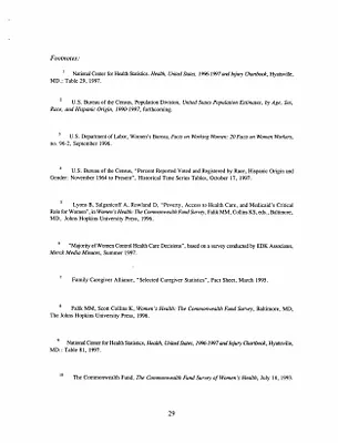 p. 58