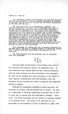 p. 47