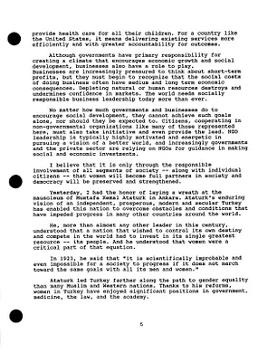 p. 7