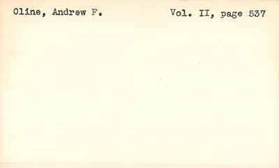 p. 35