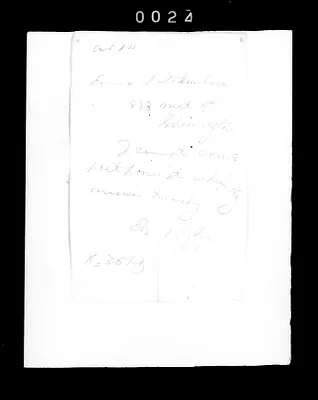 p. 35