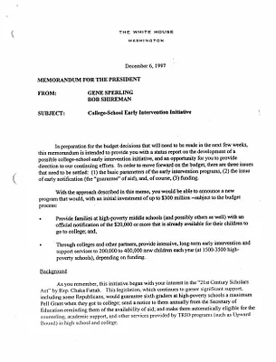 p. 14