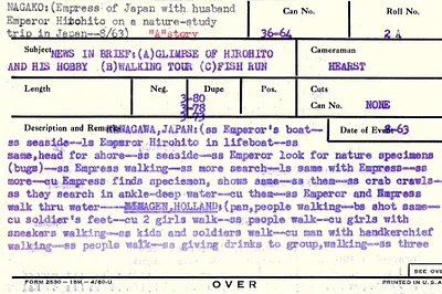 p. 48