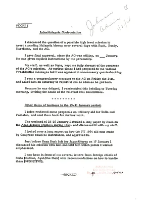 p. 28