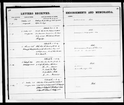 p. 4
