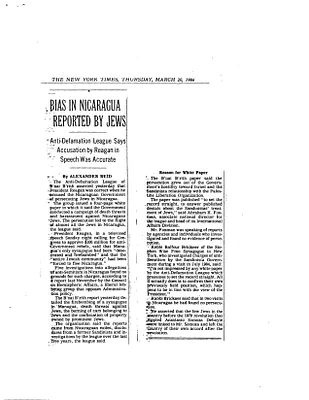 p. 21