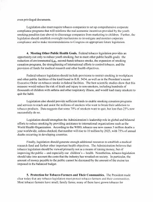 p. 42