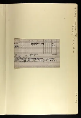 p. 8